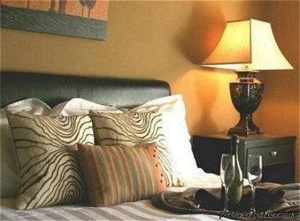 The Clarke Hotel Waukesha Εξωτερικό φωτογραφία